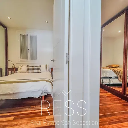 Ideal 2 En El Centro De