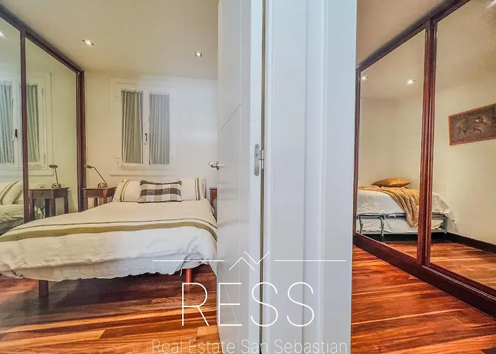 Ideal 2 En El Centro De